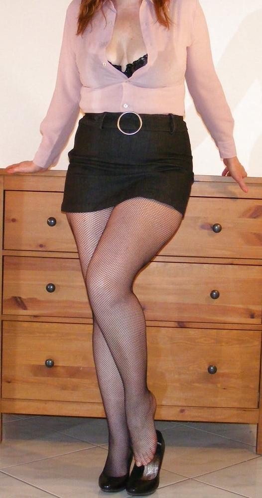 15P My wife 20