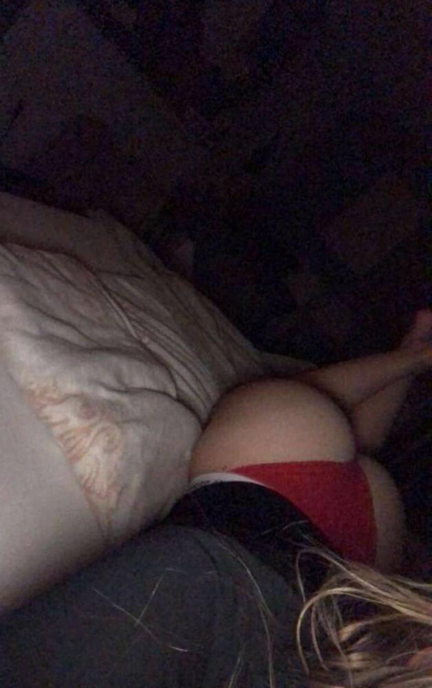 25P Big ass lover
