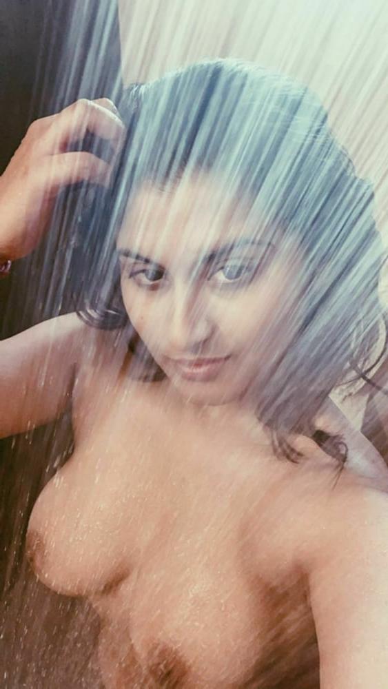 19P indian model nude shoot