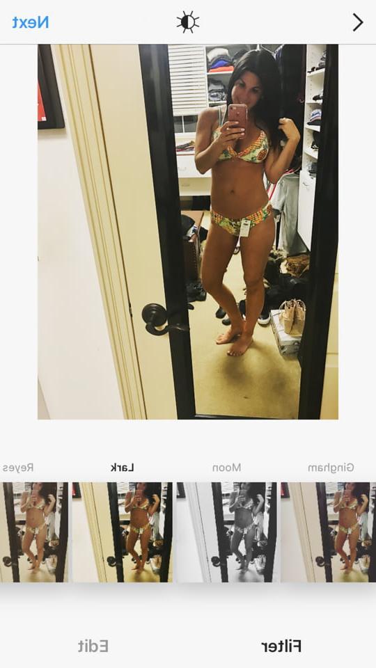 15P Hot Jewish wife from Cleveland