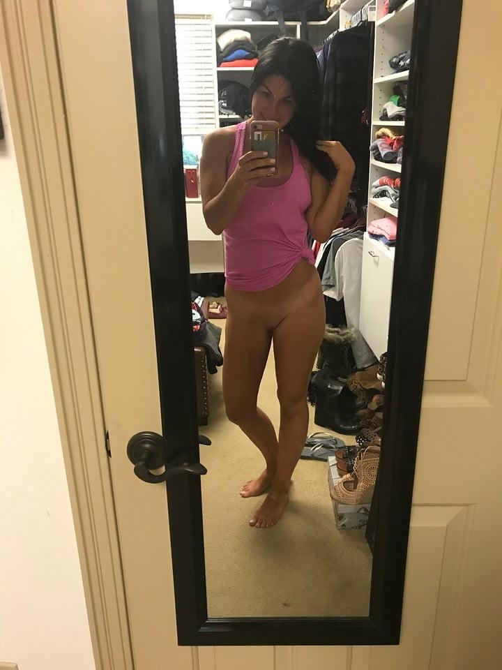 15P Hot Jewish wife from Cleveland