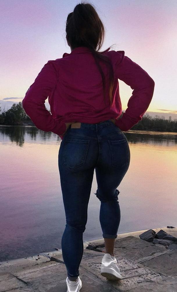25P Big Fuckable Ass 29