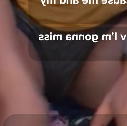 25P Tik Tok Female: HUGE TITS VIETNAMESE AMERICAN GIRL!