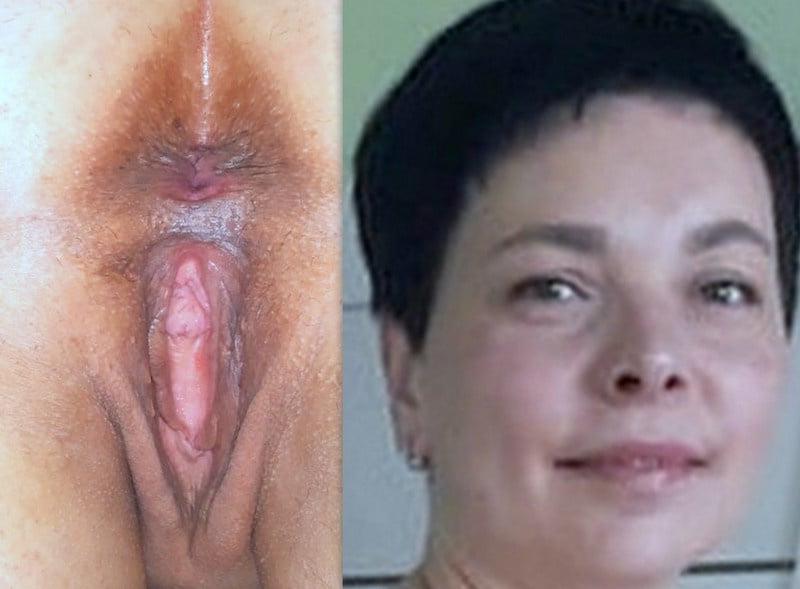 25P JAGRS SLUT  WIFE  EKATRINA