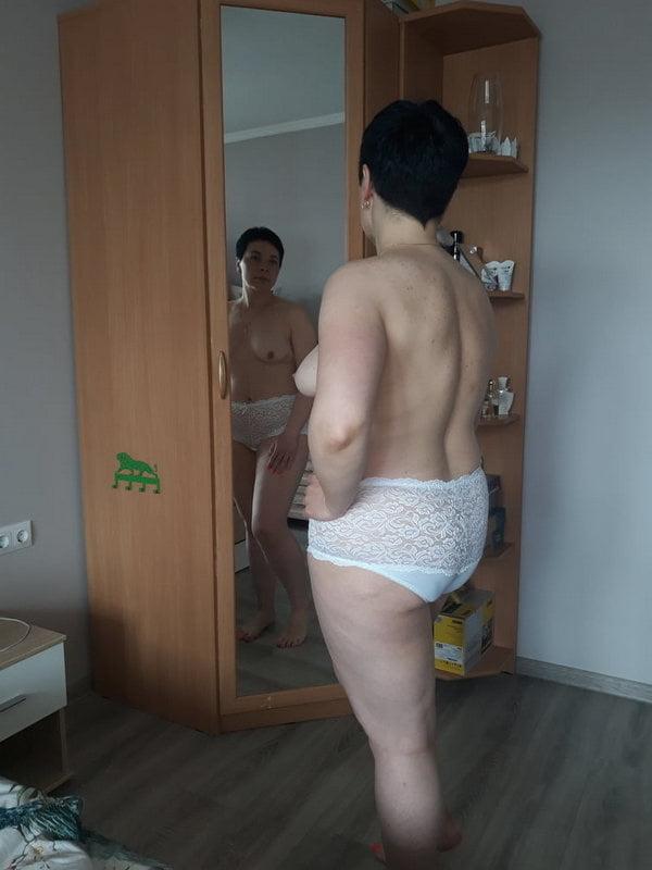 25P JAGRS SLUT  WIFE  EKATRINA