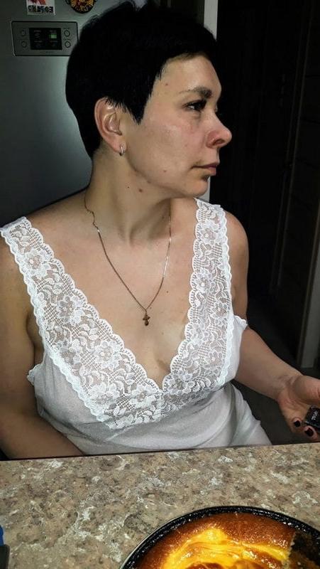 25P JAGRS SLUT  WIFE  EKATRINA