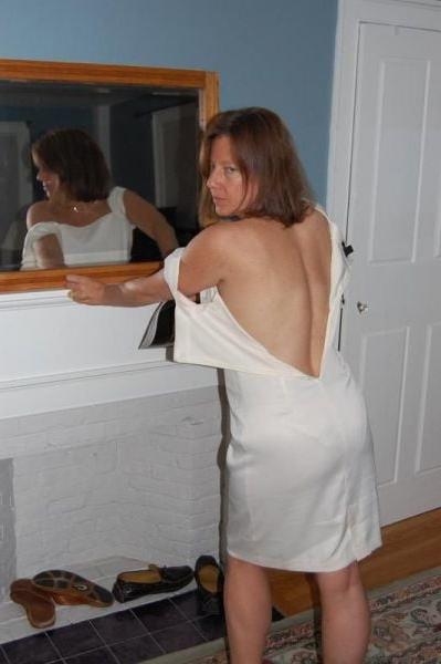 25P A whore wife