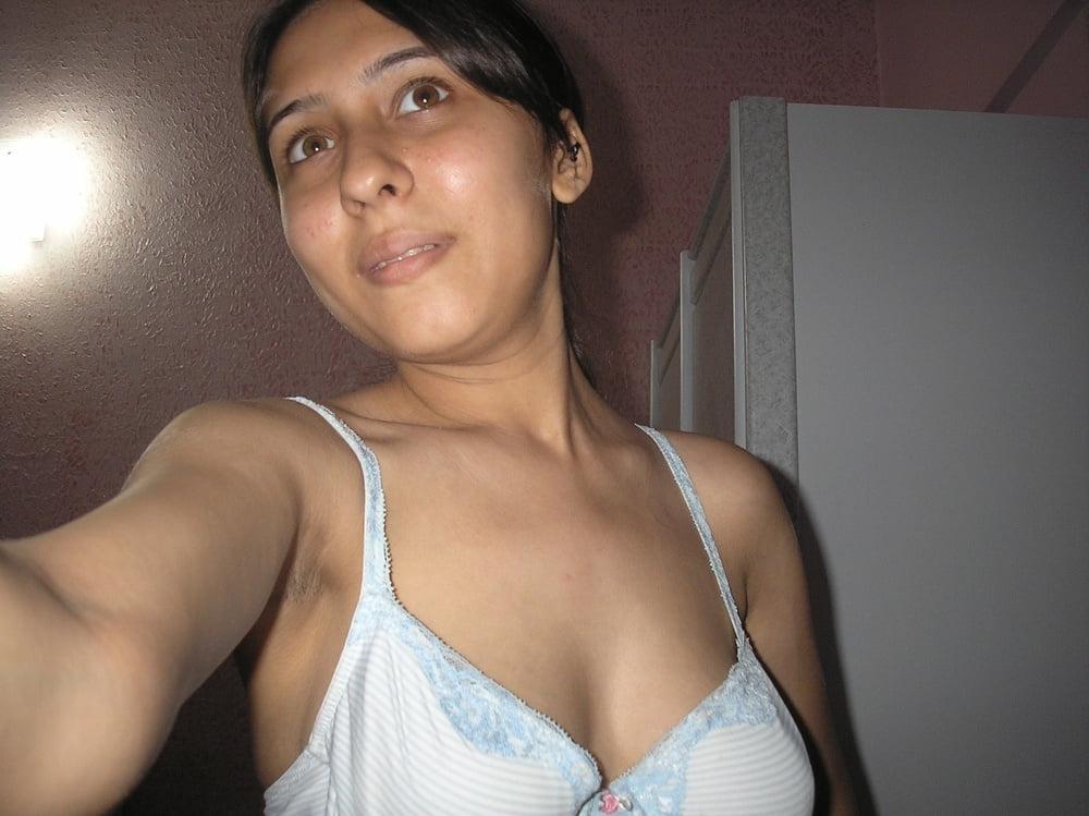 17P indian teen having sex