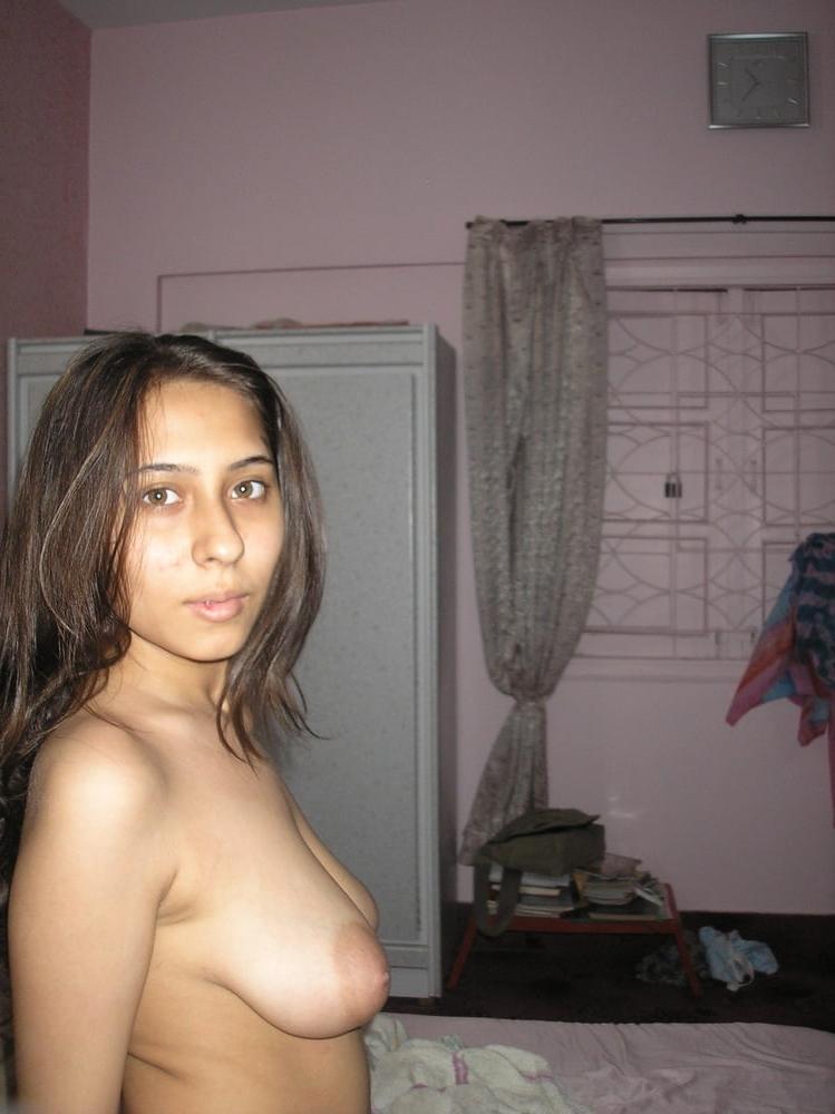 17P indian teen having sex