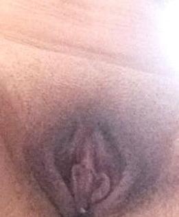 25P Huge Tits Big Ass &amp; Wide Hips On Curvy Slutty MILF