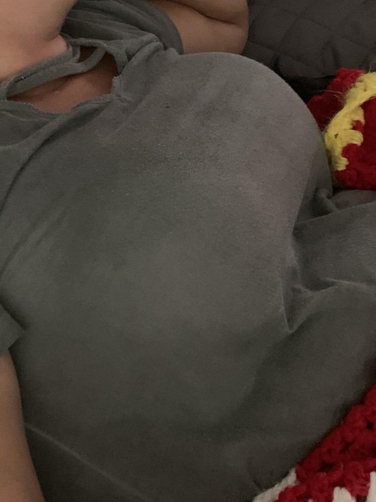 6P Husband cock