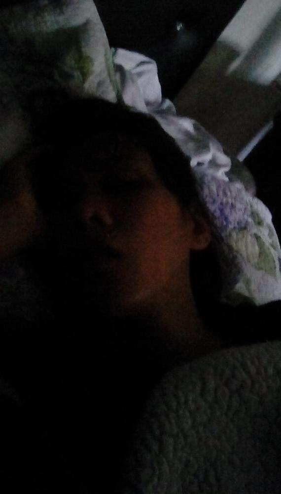 22P Exposed slut wife
