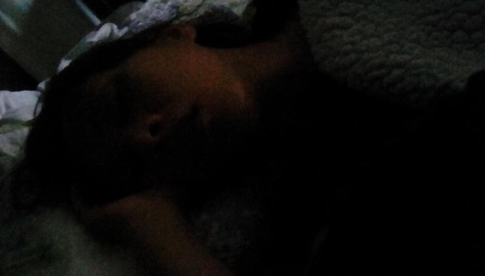 22P Exposed slut wife