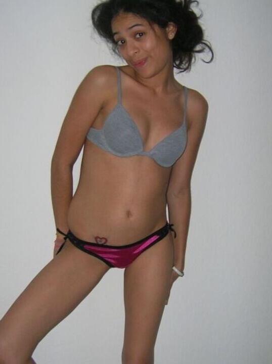22P Melissa Ebony Webslut