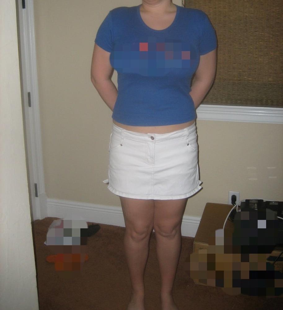 21P Sexy wife for cocks