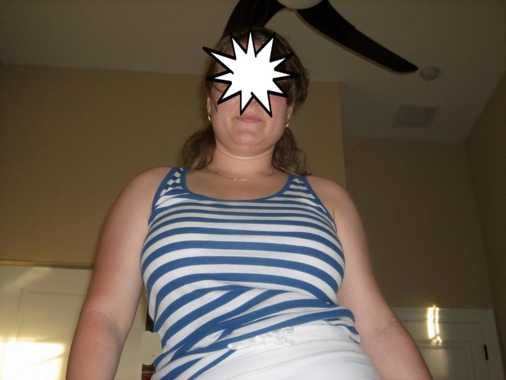 21P Sexy wife for cocks