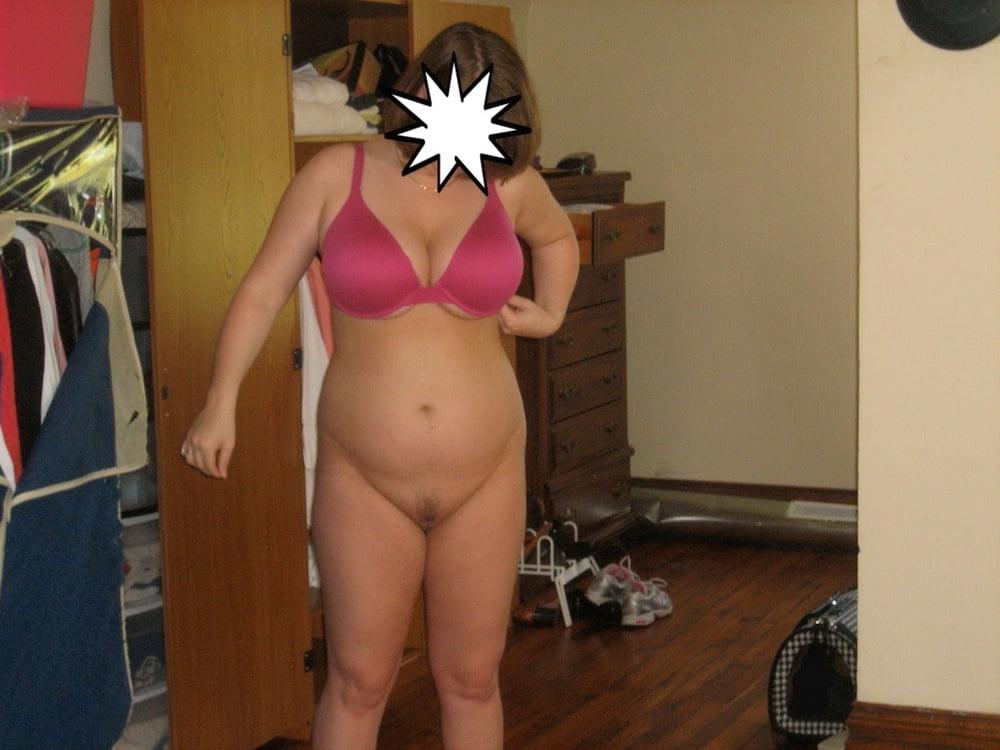 21P Sexy wife for cocks