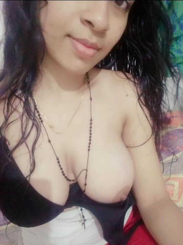 25P Random Nude Indian sluts-1