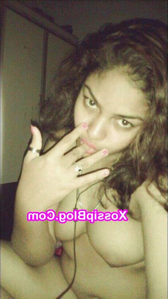 25P Random Nude Indian sluts-1