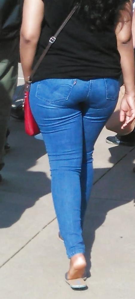 8P Hidden Cam SL Big Ass