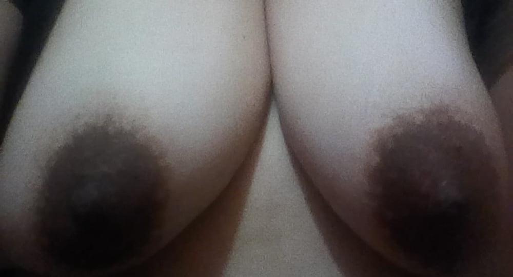 16P horny wife
