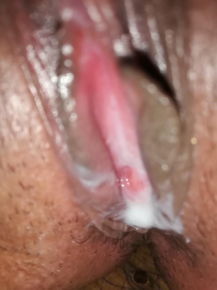 16P horny wife