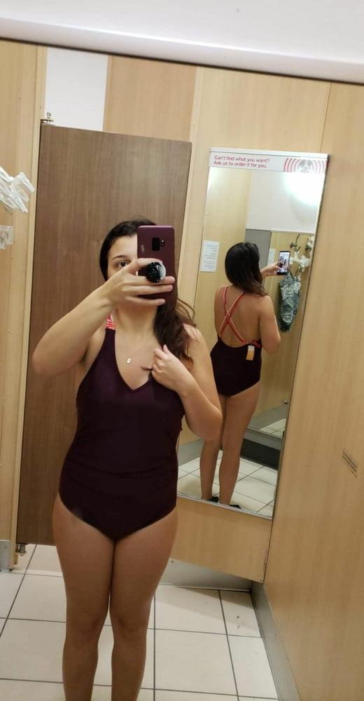 13P Cheating wife begging for my cock