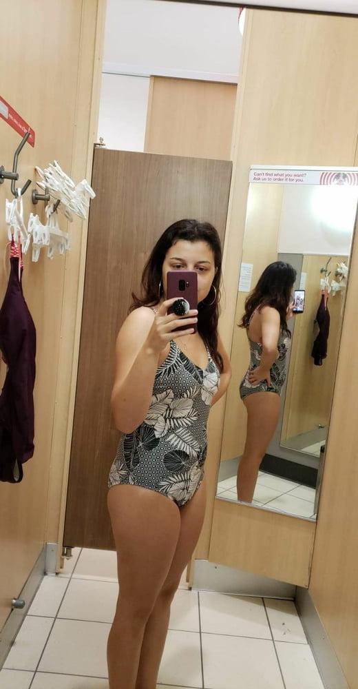 13P Cheating wife begging for my cock