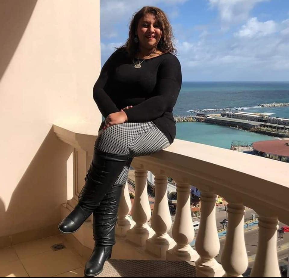 6P Egyptian BBW 7