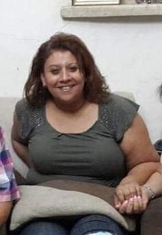6P Egyptian BBW 7