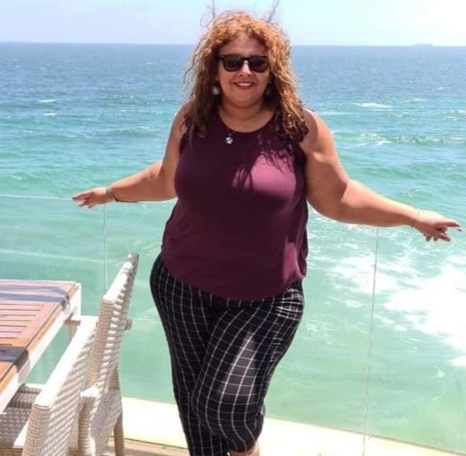 6P Egyptian BBW 7