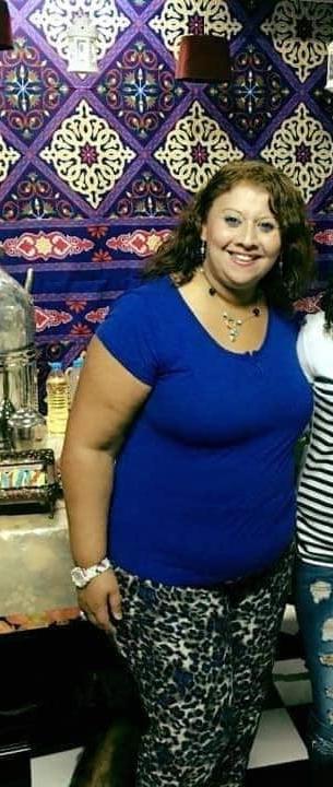 6P Egyptian BBW 7