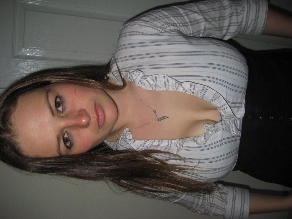 25P Wife 394