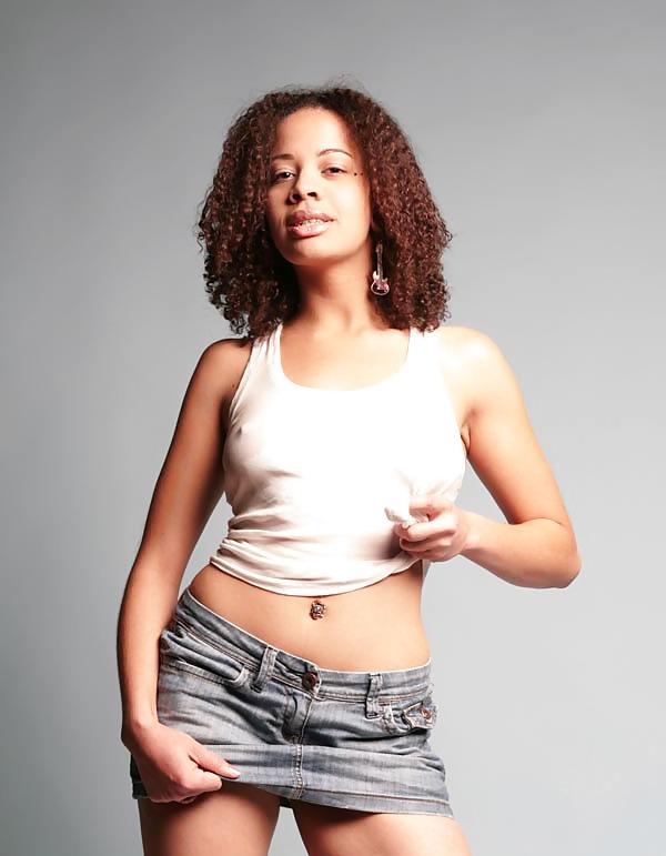 25P French porn stars, porn actress, babes, amateurs