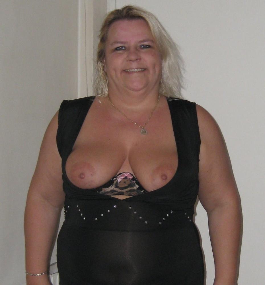 20P New adventures of naughty wife