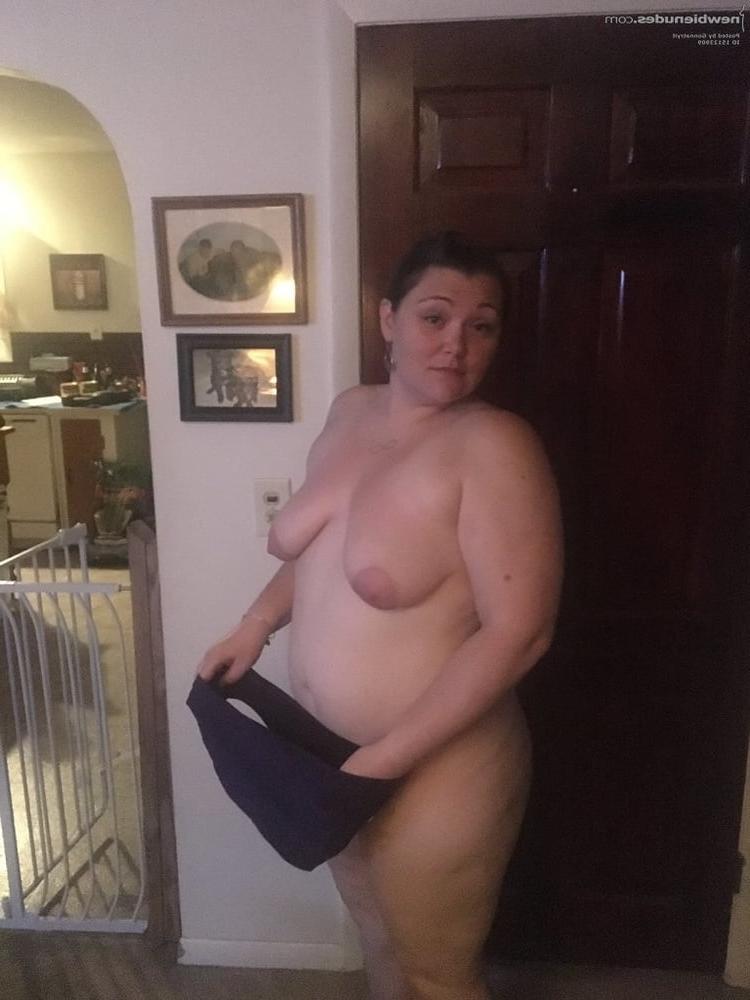 25P nice plump wife