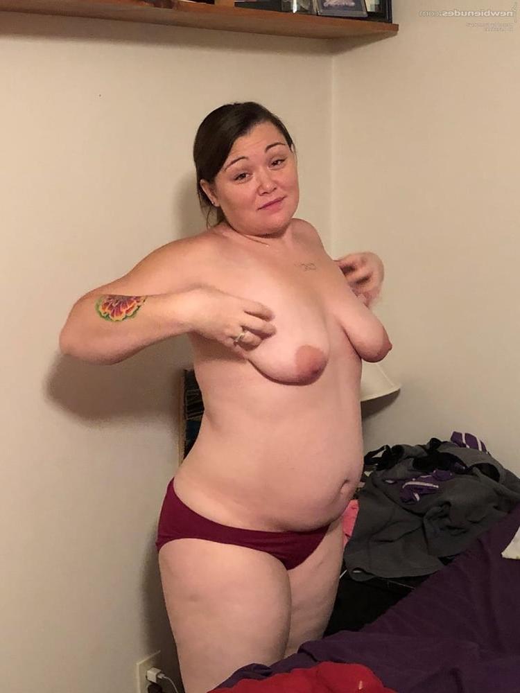 25P nice plump wife