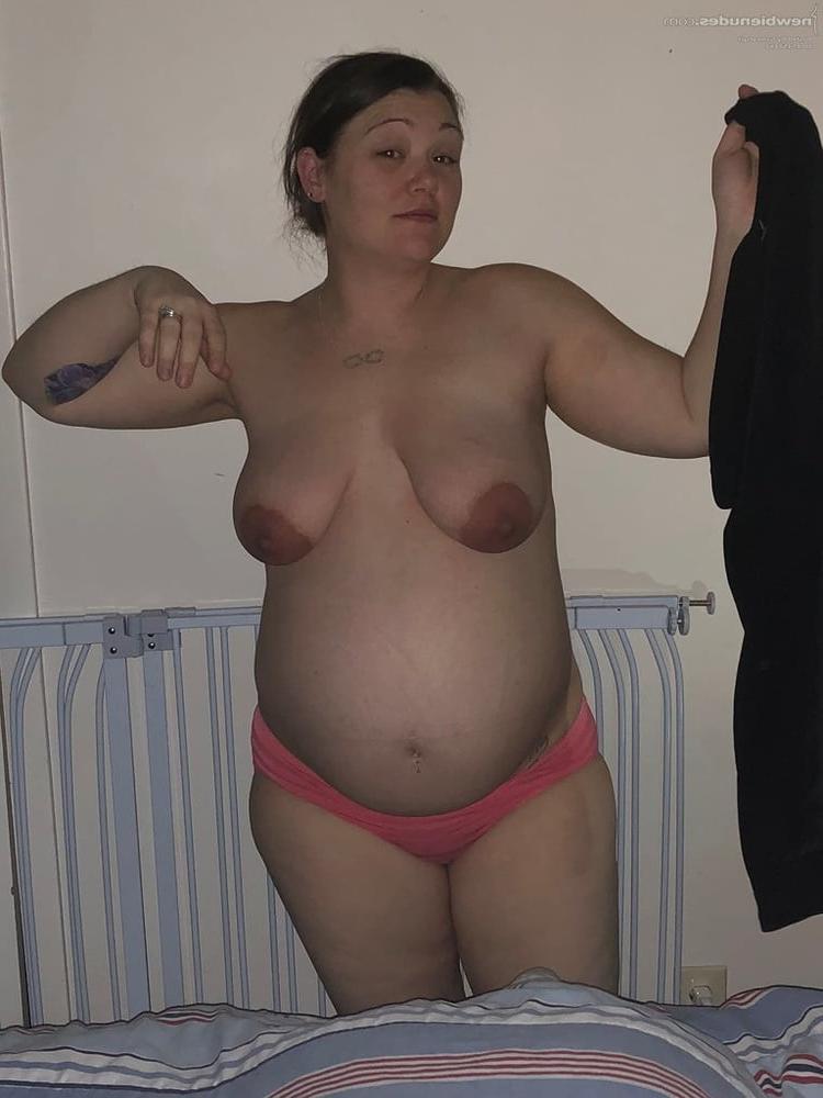 25P nice plump wife