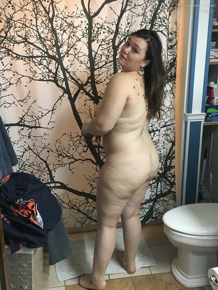 25P nice plump wife
