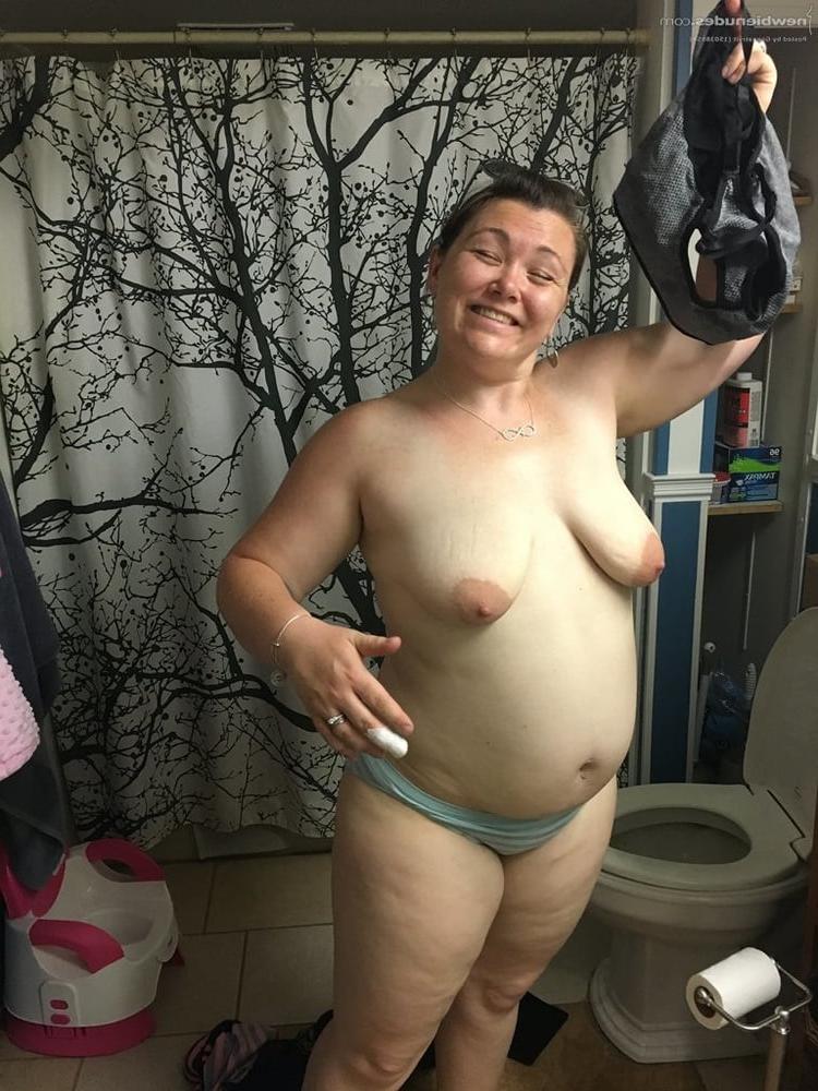 25P nice plump wife