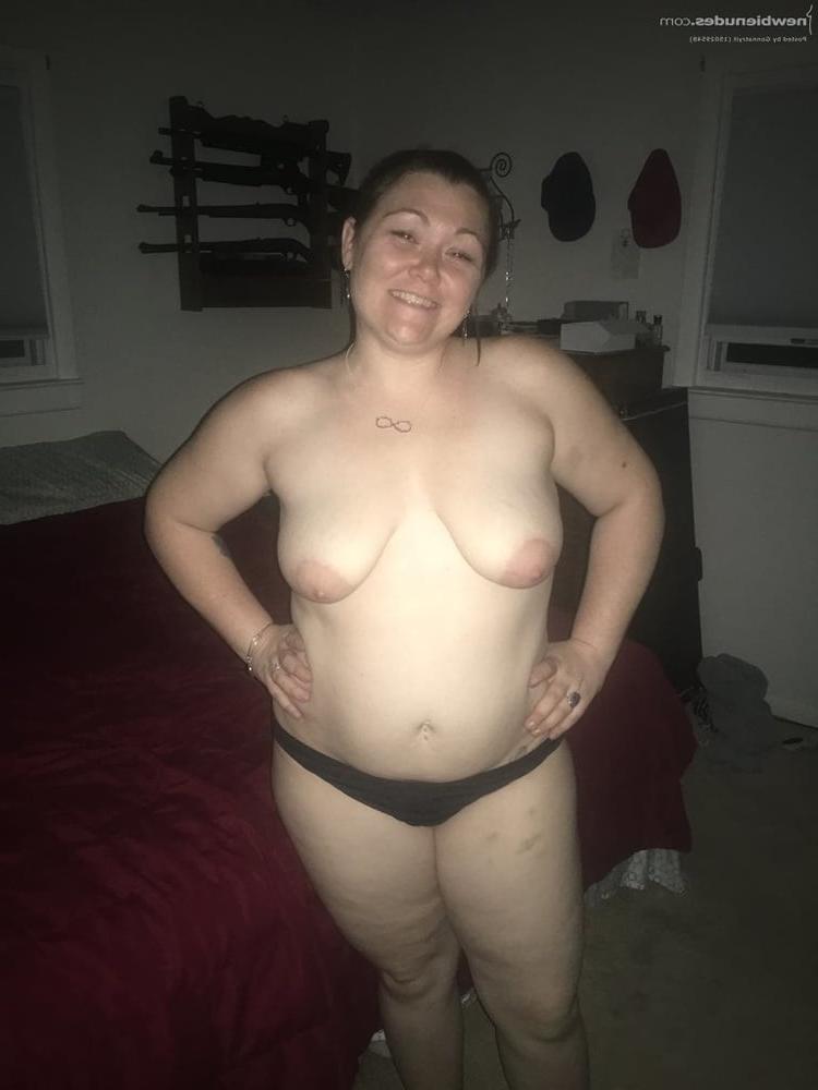 25P nice plump wife