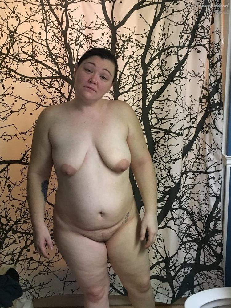 25P nice plump wife