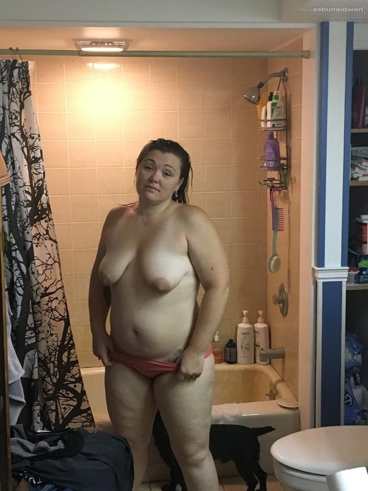 25P nice plump wife
