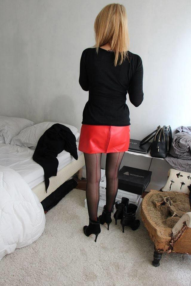 25P Boots Or Heels, Which Is Your Passion?