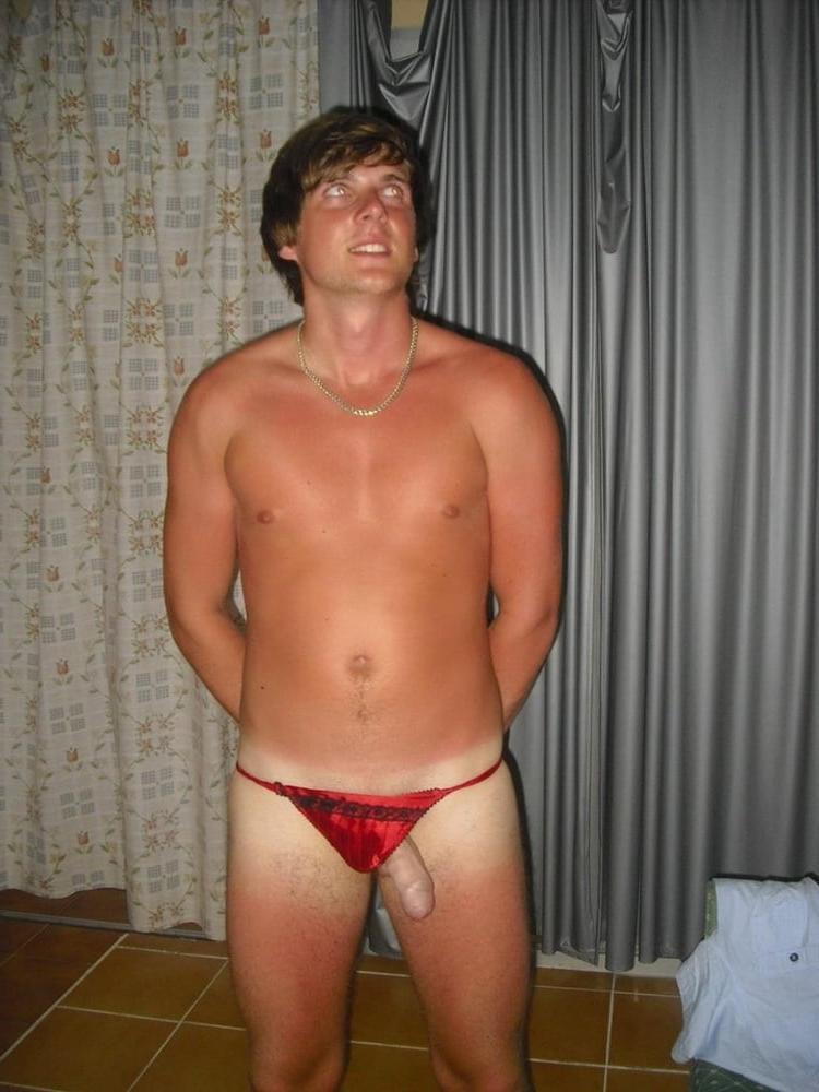 25P Slut Wife on Vacation