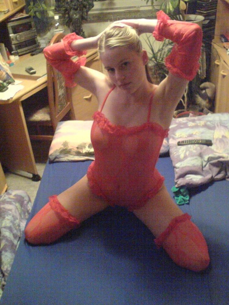 25P Wife 397