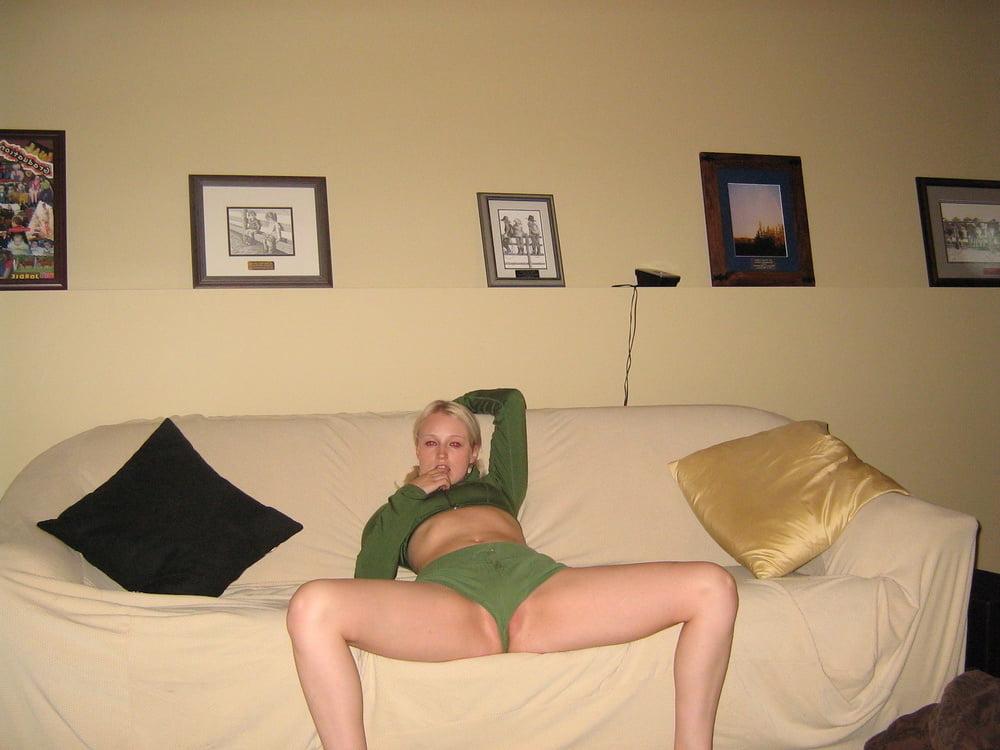 25P Wife 395