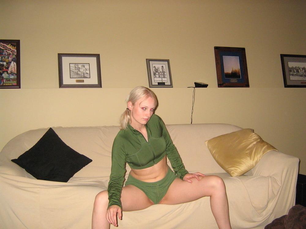 25P Wife 395