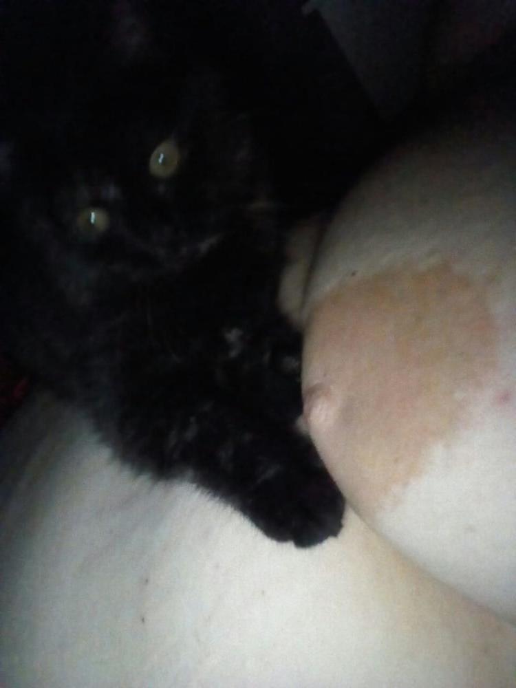 12P German slut