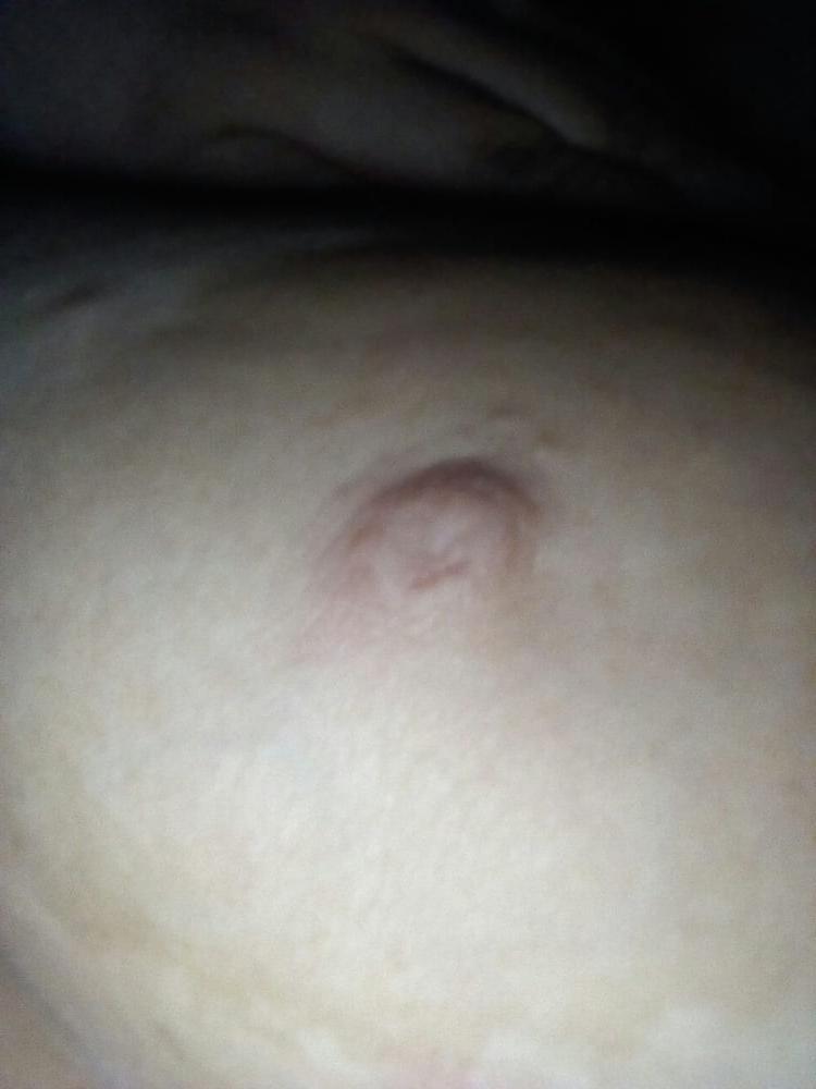 12P German slut